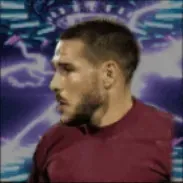 HPエミリアーノブエンディア(02/05)画像