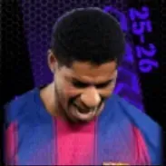 TPマーカス・ラッシュフォード(02/05)の画像