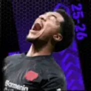 TPマリク・ティルマン(02/05)の画像