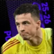 TPアナトリー・トルビン(02/05)の画像