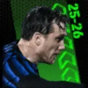 TPピオトル・ジエリンスキ(02/05)の画像