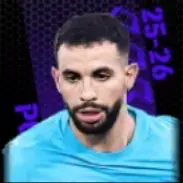 TPライアン・アイト・ヌーリ(02/05)の画像