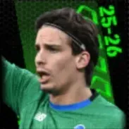 TPマルコ・カルネセッキ(02/05)の画像