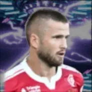 HPエリック・ダイアー(02/05)画像