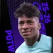 TPアリソン・サントス(02/05)の画像