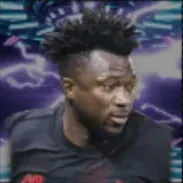 HPエドモン・タプソバ(02/05)画像