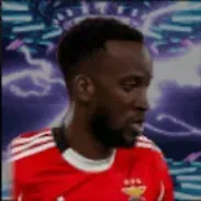 HPドディ・ルケバキオ(02/05)の画像