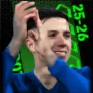 TPエンソ・フェルナンデス(02/05)の画像