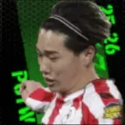 TP三戸舜介(02/05)の画像