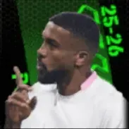 TPブレーメル(02/05)の画像