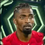 HPアレクサンドロ(02/05)画像