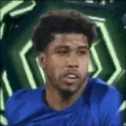 HPアンドレイ・サントス(02/05)の画像