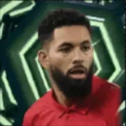 HPドウグラス・ルイス(02/05)画像