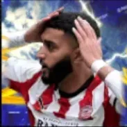 HPイスマエル・サイバリ(02/05)の画像