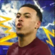 HPモーガン・ロジャーズ(02/05)の画像