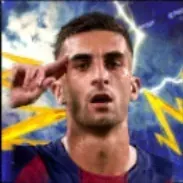 HPフェラン・トーレス(02/05)画像