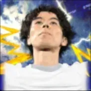 HP田中碧(02/05)の画像