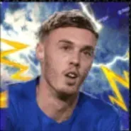 HPコール・パーマー(02/05)の画像