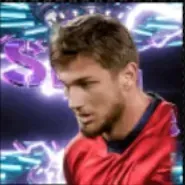 STセミフ・クルチュソイ(02/05)画像