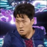 STイガンイン(02/05)画像