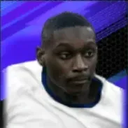 HPランダル・コロ・ムアニ(02/05)の画像