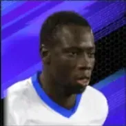 HPヤンクバ・ミンテ(02/05)の画像