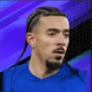 HPマロ・ギュスト(02/05)の画像