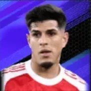 HPピエロ・インカピエ(02/05)の画像