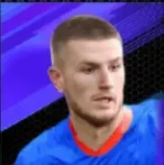 HPアダム・ウォートン(02/05)の画像