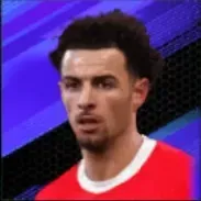 HPカーティス・ジョーンズ(02/05)の画像