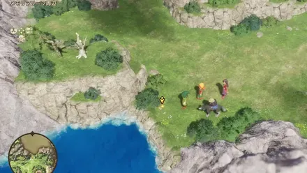 まもりのたね画像