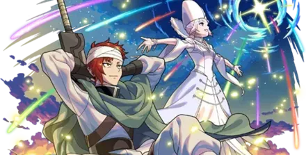 ジュゲムSWCの画像