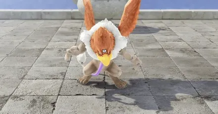 ボンドゥル