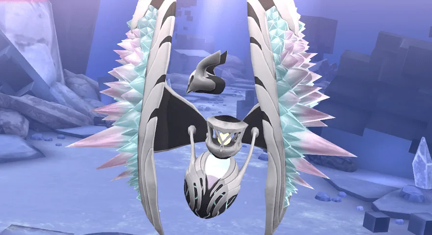 オーブボス攻略と一覧｜オーブの入手方法とスキル一覧