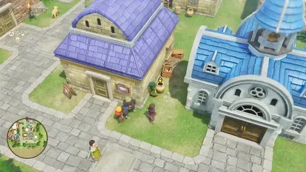 どくがのこな画像