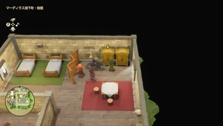 かいがらぼうし画像