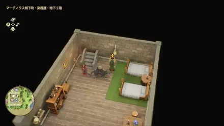 きようさのたね画像