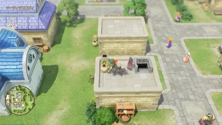 命のきのみ画像