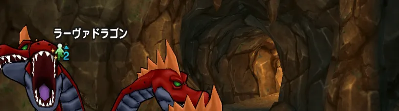 物理武器の場合はみかわし対策スキルを用意する