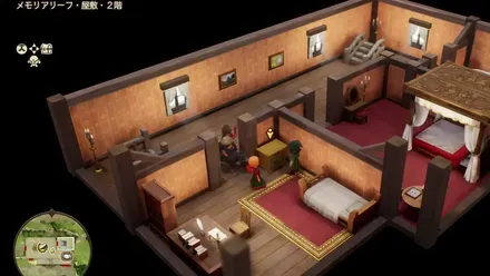 インテリメガネ画像