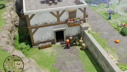 きようさのたね画像