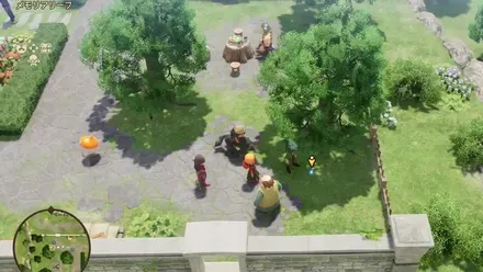 まほうの小ビン画像