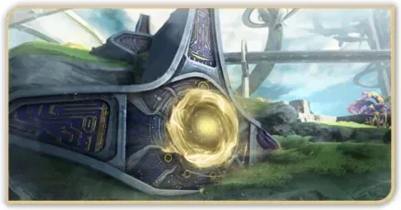 ブレードハンターワイルド