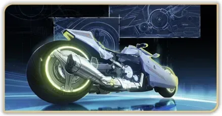 TERM-X拡張オペレーション