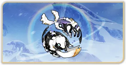 鎮まれ！嵐の大移動