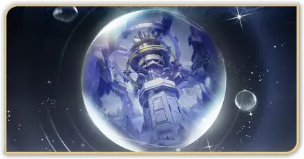 氷原での思い出