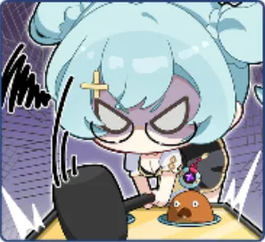 シーミャオ画像