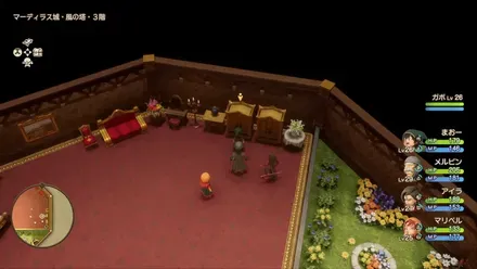 みかわしの服画像