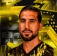 HPエムレ・ジャン(02/05)の画像