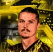 HPマルセル・ザービツァー(02/05)画像